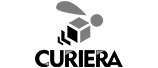 Curiera