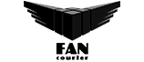 FAN International