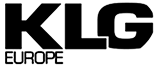 KLG Romania